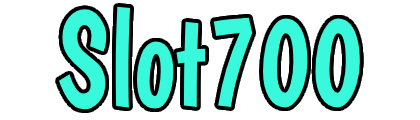Slot700